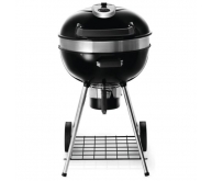 Kettle PRO 47 cm