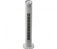 Ventilateur colonne