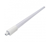 Réglette CALISTA LED 22W
