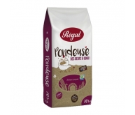 Aliment complet poule pondeuse 20 kg
