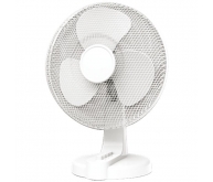 Ventilateur de table