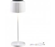 Lampe sans fil ELSE