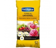 Terreau universel 50L