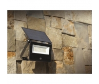 Projecteur solaire CIRCUS