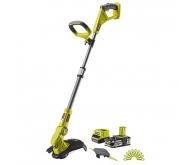 Coupe-bordures RLT183225FPK