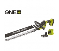Taille-haie RY18HT45A-120