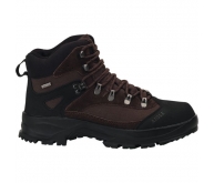 Chaussures Huntshaw 2 MTD