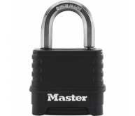 Cadenas haute sécurité EXCELL