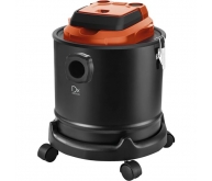 Aspirateur à cendres et poussières