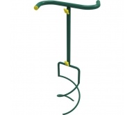 Aérateur de compost Naturovert®