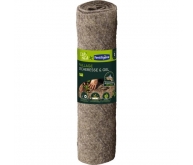 Paillage sécheresse