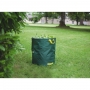 Sac à déchets autostable STANDBAG 150 L