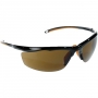 Lunettes de protection