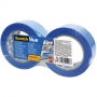 Adhésif de masquage muti-surfaces SCOTCH BLUE