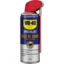 Huile de coupe 400 ml