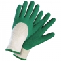 Gants Basic