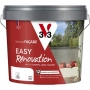 Peinture façade EASY RENOVATION
