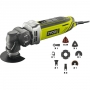 Outil multifonctions RMT300-SA