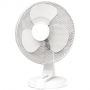 Ventilateur de table