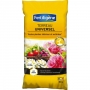 Terreau universel 50L