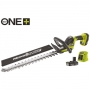 Taille-haie RY18HT45A-120