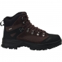 Chaussures Huntshaw 2 MTD