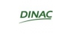 DINAC