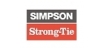 SIMPSON STRONG TIE