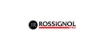 ROSSIGNOL professionnel SAS